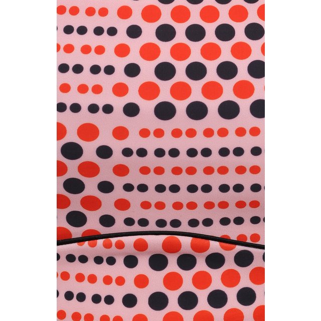 фото Бра-топ p.e. nation