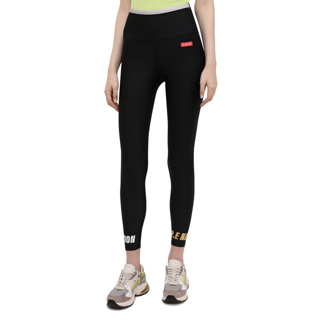 фото Леггинсы p.e. nation