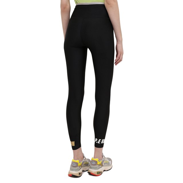 фото Леггинсы p.e. nation