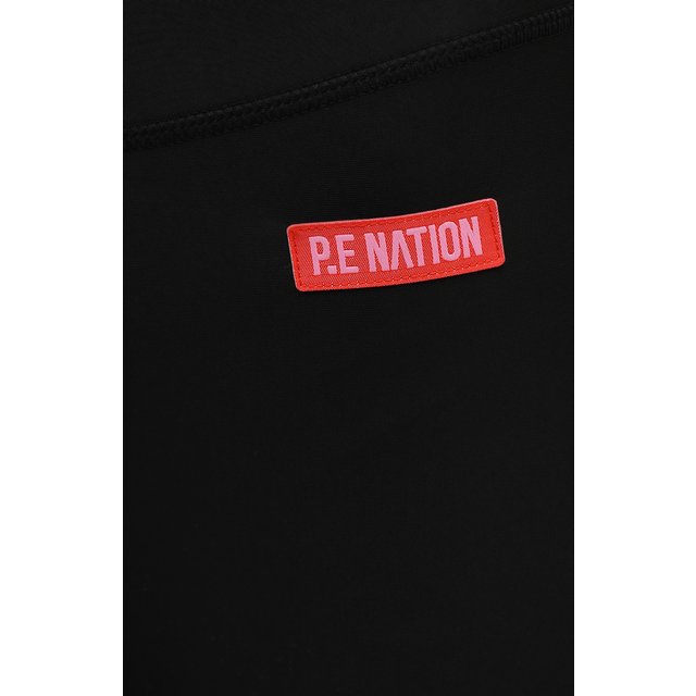 фото Леггинсы p.e. nation