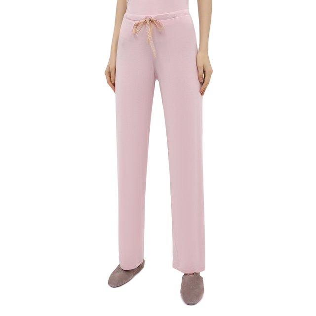 фото Брюки la perla