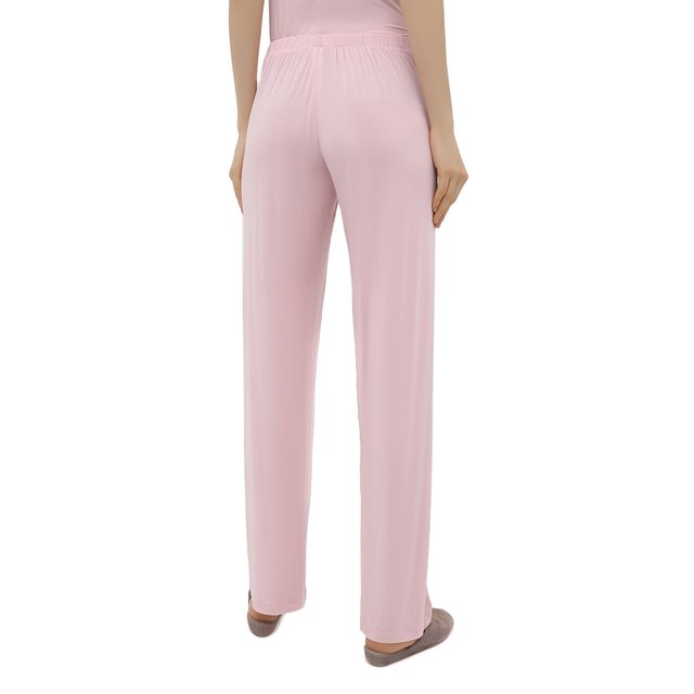 фото Брюки la perla