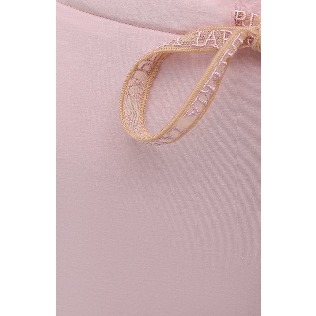 фото Брюки la perla