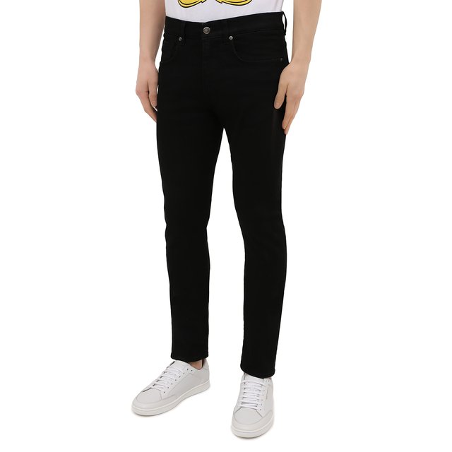 фото Джинсы 2 men jeans