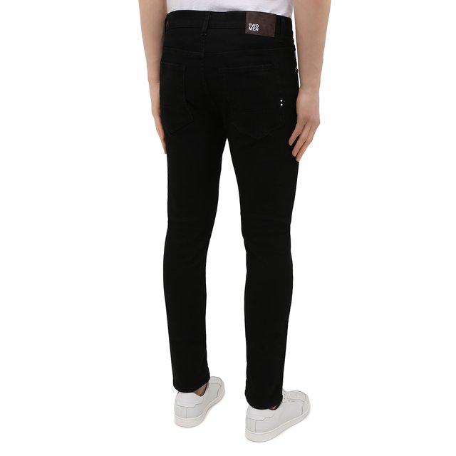 фото Джинсы 2 men jeans