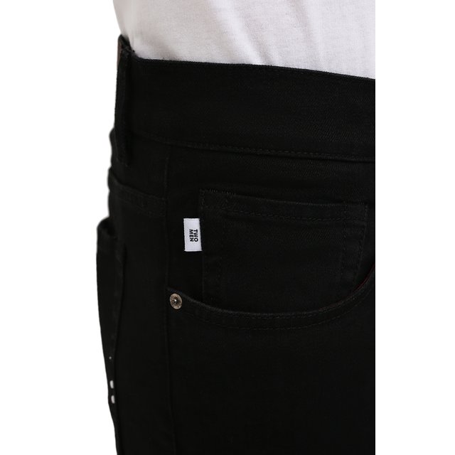 фото Джинсы 2 men jeans