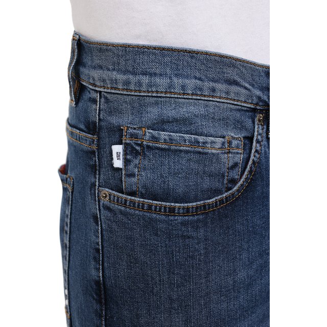 фото Джинсы 2 men jeans