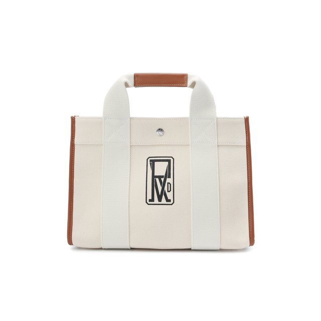 фото Сумка-тоут rue de verneuil