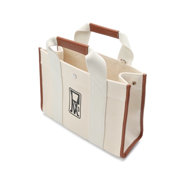 фото Сумка-тоут rue de verneuil