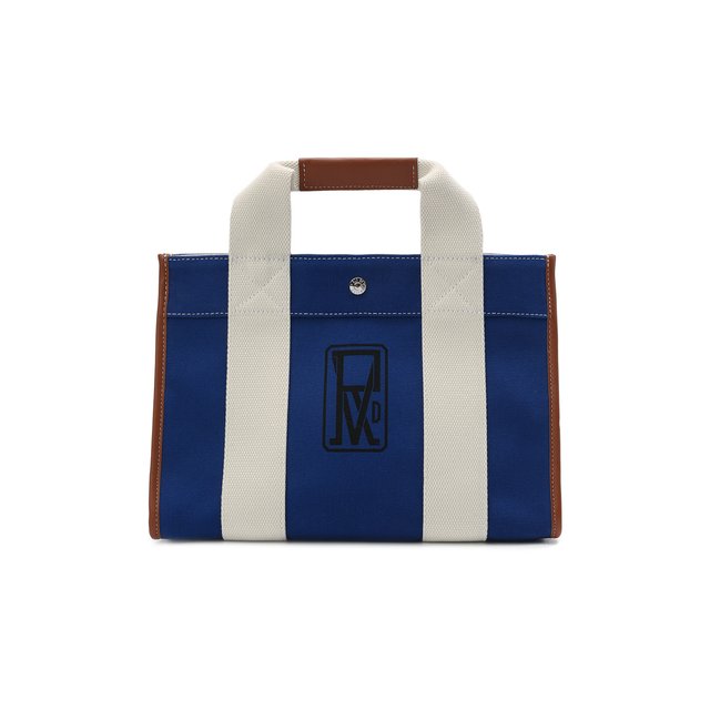 фото Сумка-тоут rue de verneuil