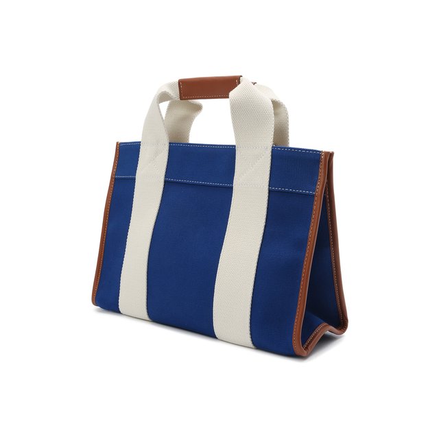 фото Сумка-тоут rue de verneuil