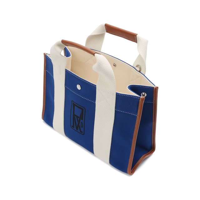 фото Сумка-тоут rue de verneuil