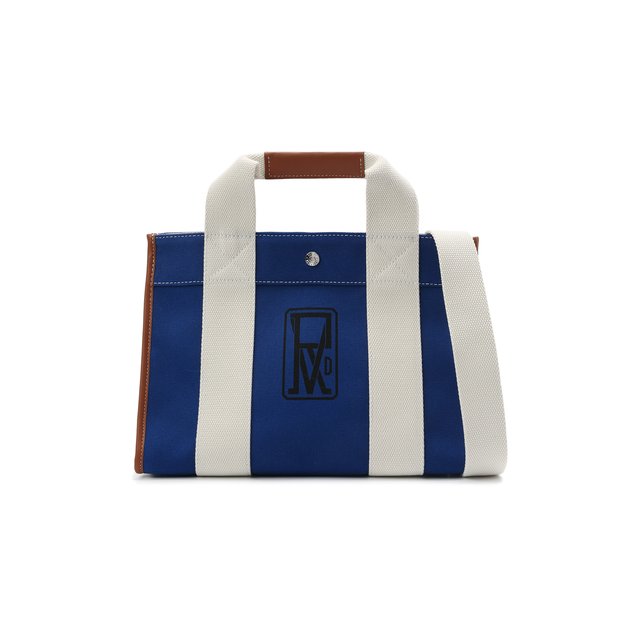 фото Сумка-тоут rue de verneuil