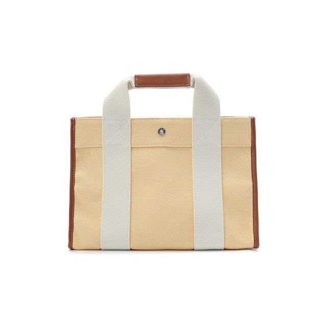 фото Сумка-тоут rue de verneuil