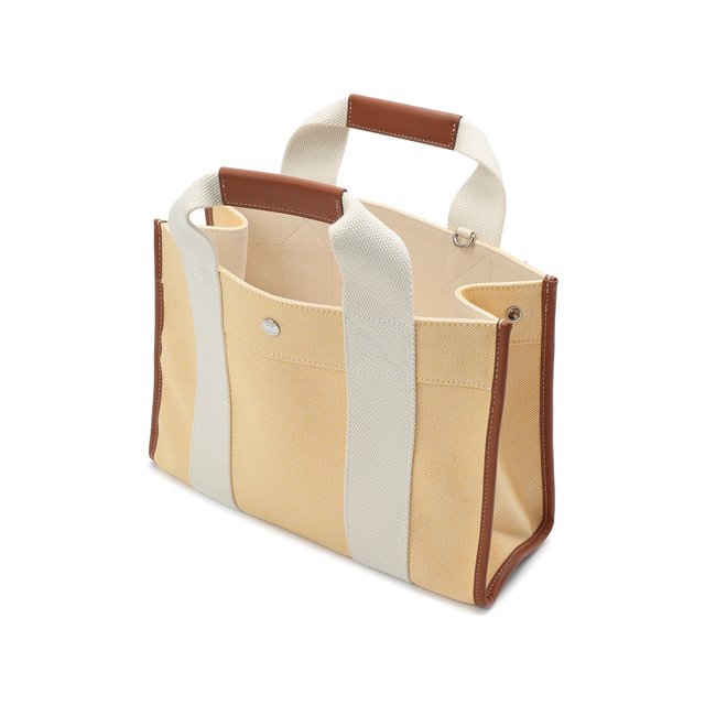 фото Сумка-тоут rue de verneuil