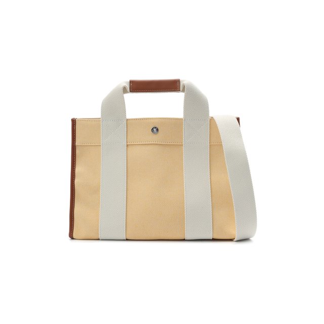 фото Сумка-тоут rue de verneuil