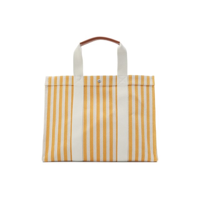 фото Сумка-тоут rue de verneuil