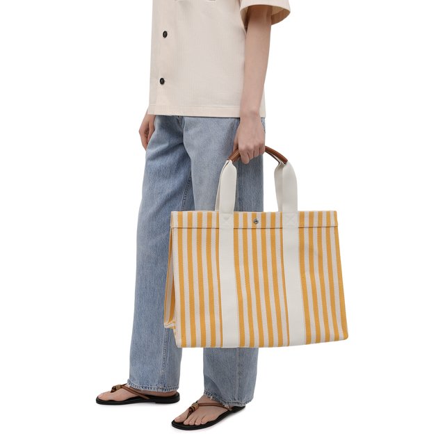 фото Сумка-тоут rue de verneuil