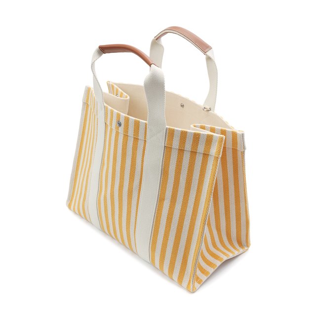 фото Сумка-тоут rue de verneuil