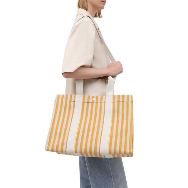 фото Сумка-тоут rue de verneuil