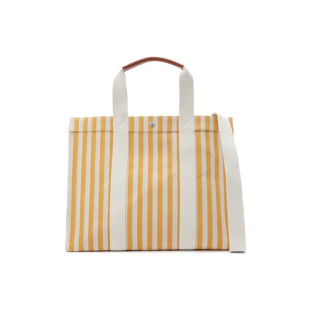 фото Сумка-тоут rue de verneuil