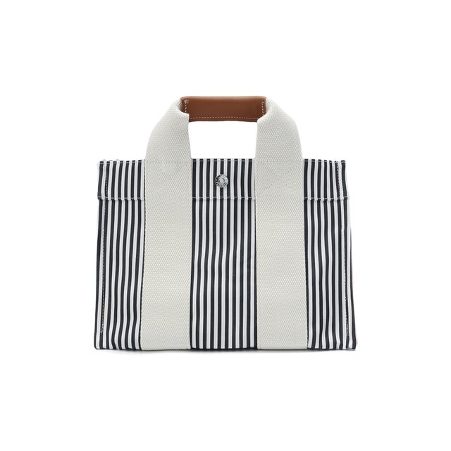 фото Сумка-тоут rue de verneuil