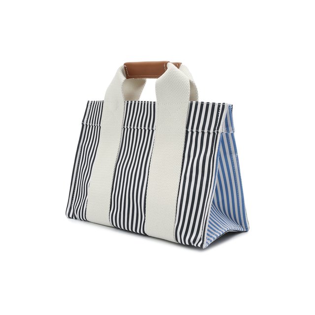 фото Сумка-тоут rue de verneuil