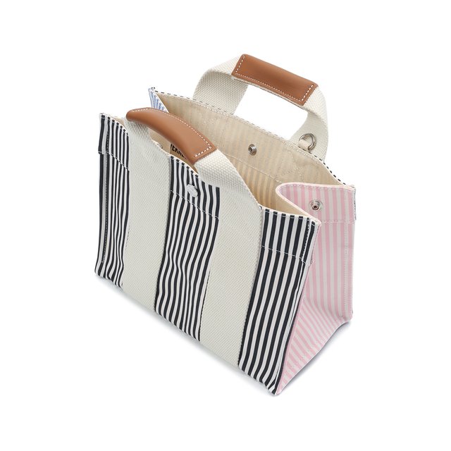 фото Сумка-тоут rue de verneuil