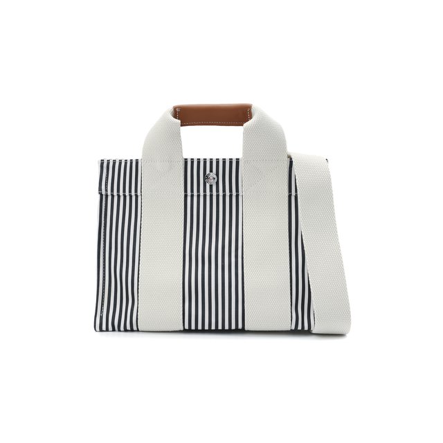 фото Сумка-тоут rue de verneuil