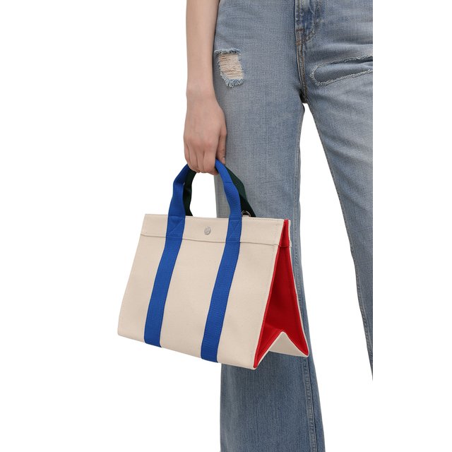 фото Сумка-тоут rue de verneuil