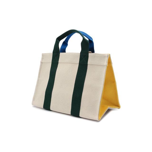 фото Сумка-тоут rue de verneuil