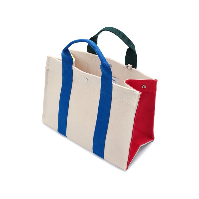 фото Сумка-тоут rue de verneuil