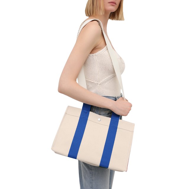 фото Сумка-тоут rue de verneuil