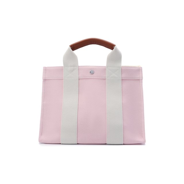 фото Сумка-тоут rue de verneuil