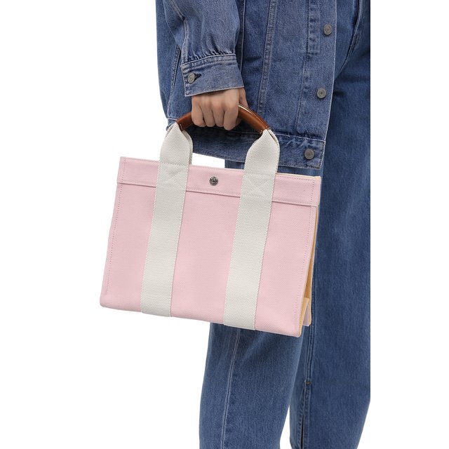 фото Сумка-тоут rue de verneuil