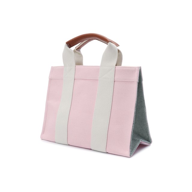 фото Сумка-тоут rue de verneuil