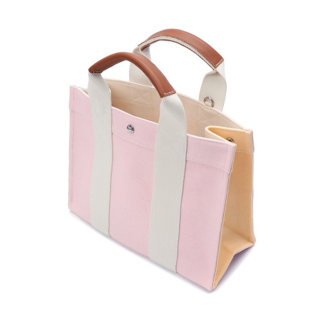 фото Сумка-тоут rue de verneuil