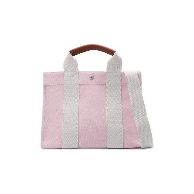 фото Сумка-тоут rue de verneuil