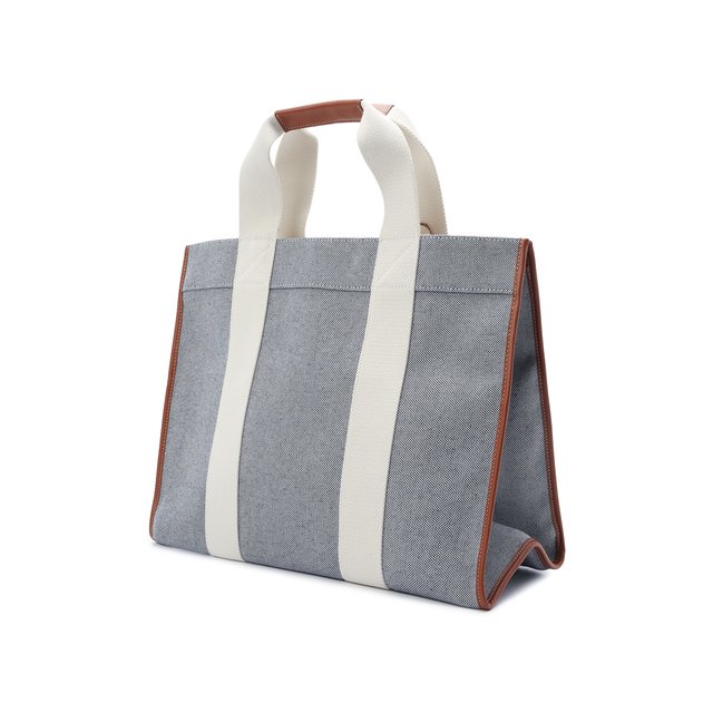 фото Сумка-шопер rue de verneuil