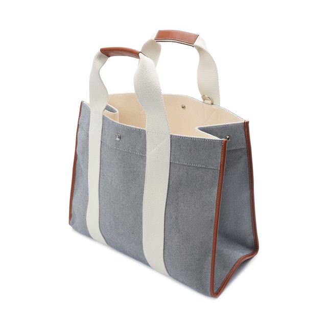 фото Сумка-шопер rue de verneuil