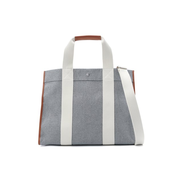 фото Сумка-шопер rue de verneuil