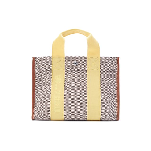 фото Сумка-шопер rue de verneuil