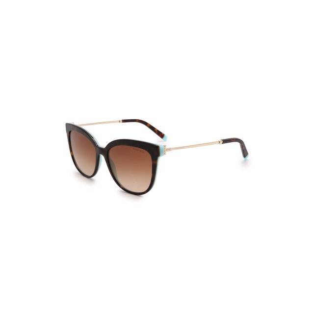 фото Солнцезащитные очки tiffany & co.