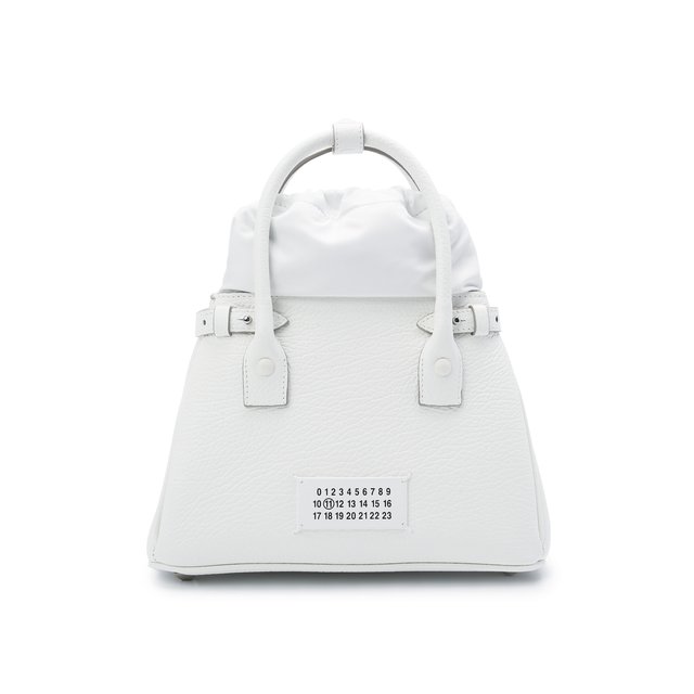 фото Сумка 5ac maison margiela