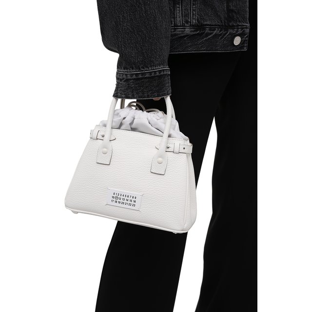 фото Сумка 5ac maison margiela