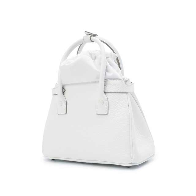 фото Сумка 5ac maison margiela