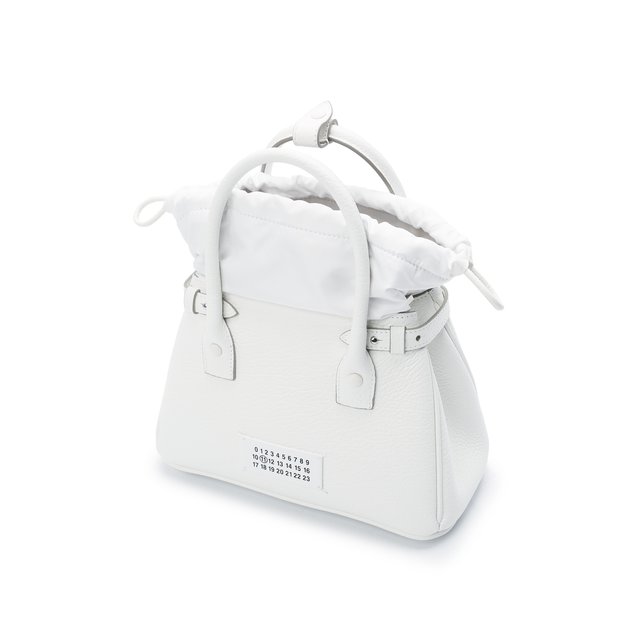 фото Сумка 5ac maison margiela