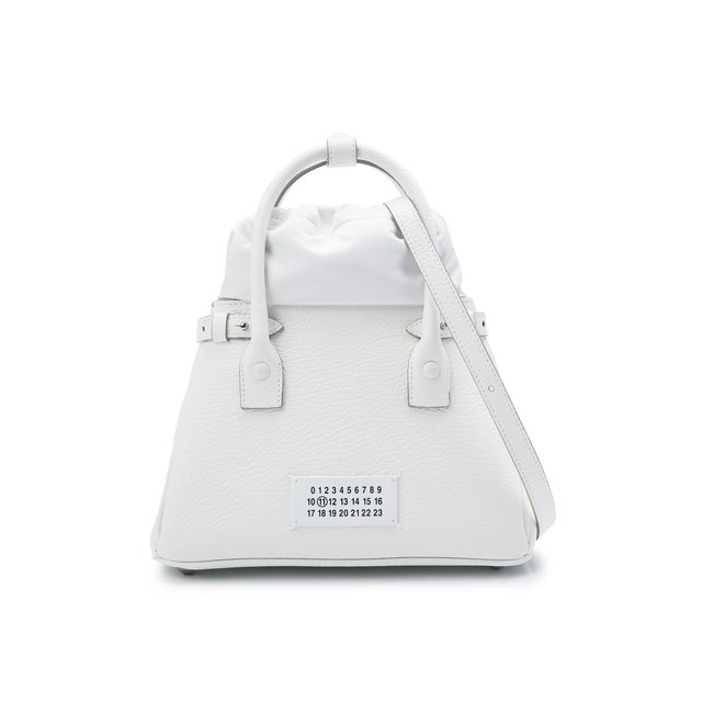 фото Сумка 5ac maison margiela