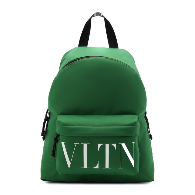 фото Текстильный рюкзак valentino garavani valentino