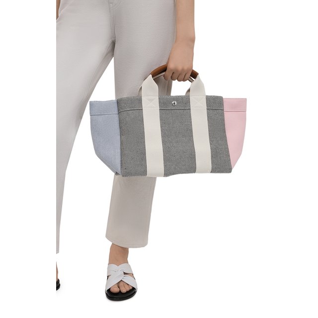 фото Сумка-тоут rue de verneuil